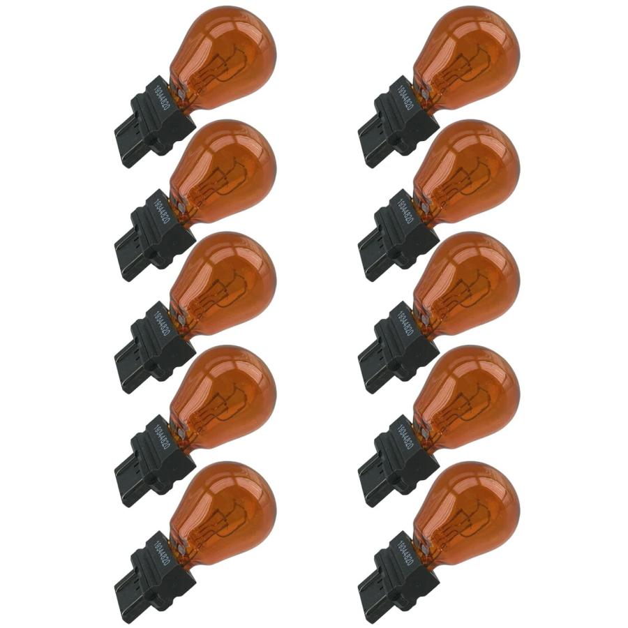 並行輸入品】Replacement For ACDelco L3057NA (GM Part #19344820