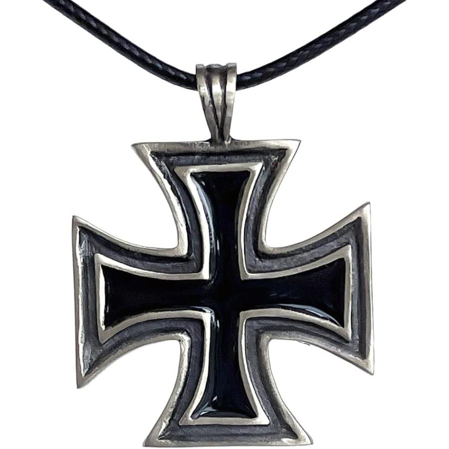 並行輸入品】ジュエリー ゴシック テンプル騎士団十字軍十字軍 十字軍