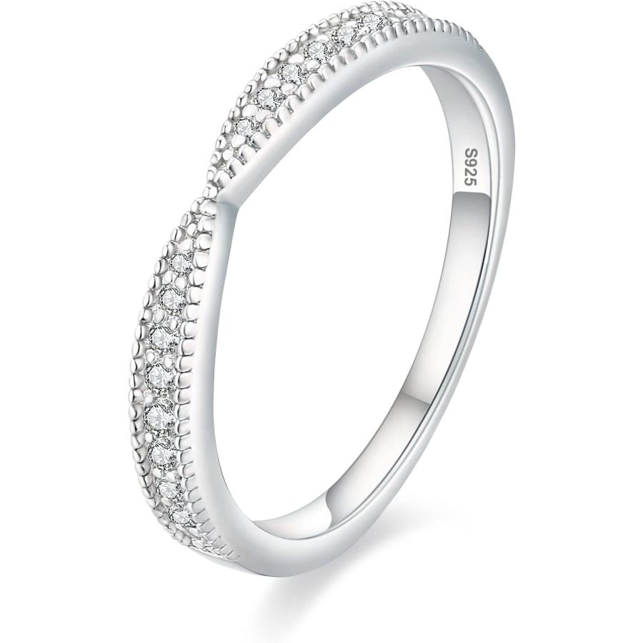 断捨離　指輪　レディースアクセサリー　美品　さやぼん様 楽天市場】シルバー925 ジュエリー レディース リング 女性