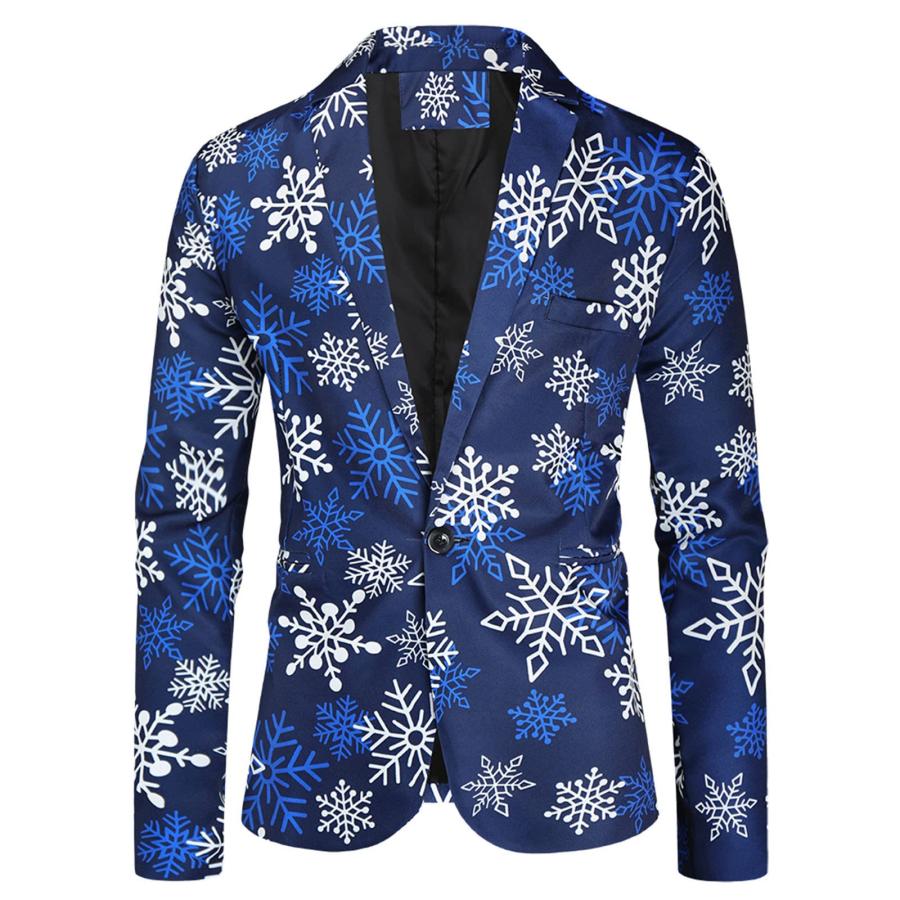 eather jacket with hood,light blue jacket mens,floral jacket men 並行輸入品｜fusion-f｜07
