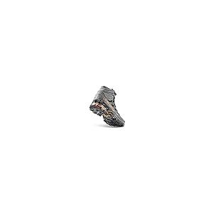 La Sportiva Mens Ultra Raptor II Mid GTX Hiking Shoe, Carbon/Haw 並行輸入品｜fusion-f｜03