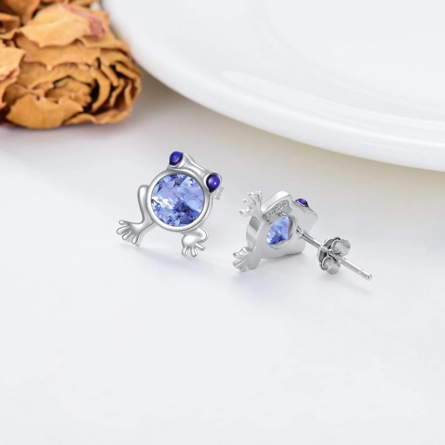 Wonderdecor 2016 カエルのオーナメント Wonderdecor 2016 カエルのオーナメント WONDERDECOR ワンダーデコール