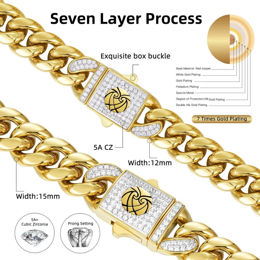 きゅーばりん マイアミキューバンリンク - AVALANCHE OFFICIAL STORE