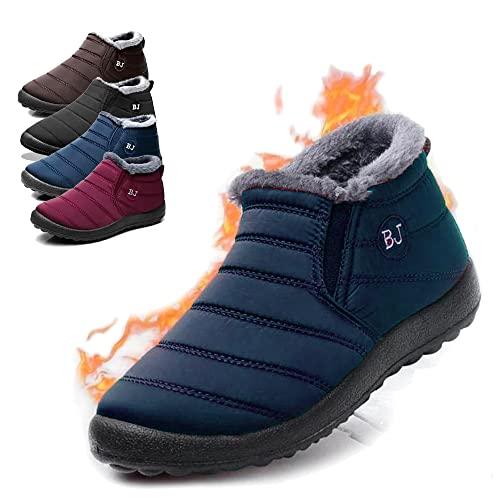 スノーフィート RIDE SNOWBOARD 24-25 CONTEXT ライド コンテクスト ブーツ