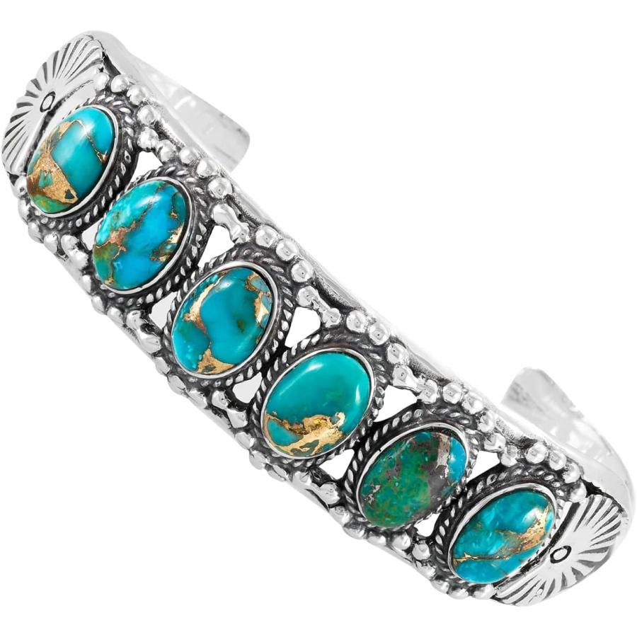 ターコイズ シルバー アクセサリーセット まとめ売り ネックレス ブレスレット ターコイズ シルバー アクセサリーセット まとめ売り ネックレス