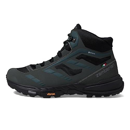 Zamberlan 219 Anabasis GTX, フォレスト, 11 Zamberlan 219 Anabasis GTX  並行輸入品｜fusion-f｜02