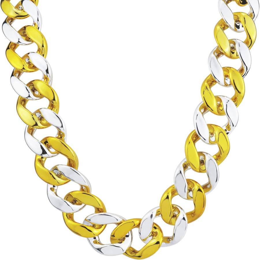 フランコチェーン　new top JEWELRY supreme フランコチェーン new top JEWELRY supreme