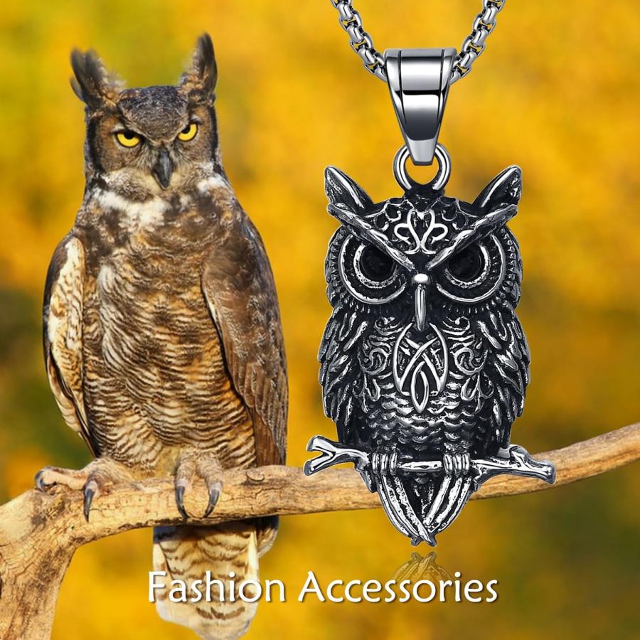 水晶フクロウスカル 仏像 販売 龍祥-Ryusho- | 仏像や木彫り・縁起物などの販売・通販