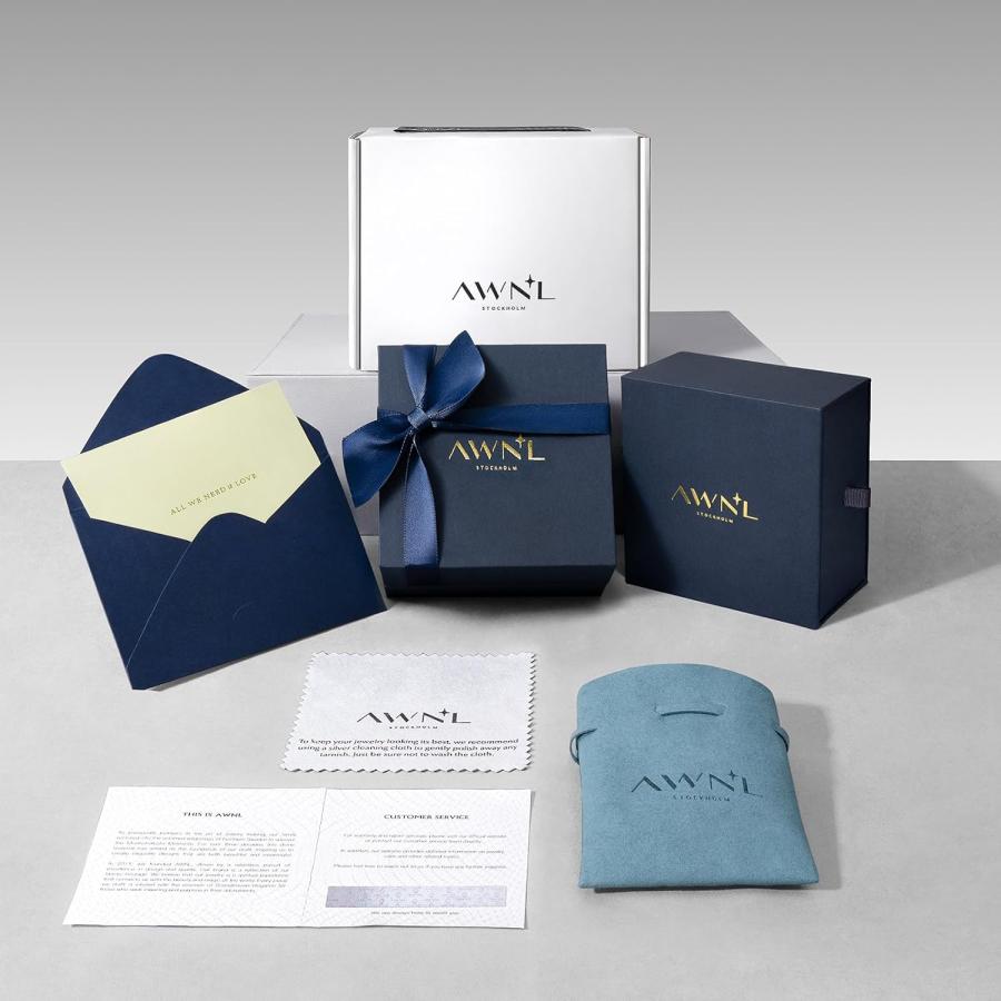 【新品】ファンタジア ⭐️ アクセサリートレイ 楽天市場】Alpha Depot ジュエリートレイ アクセサリートレイ