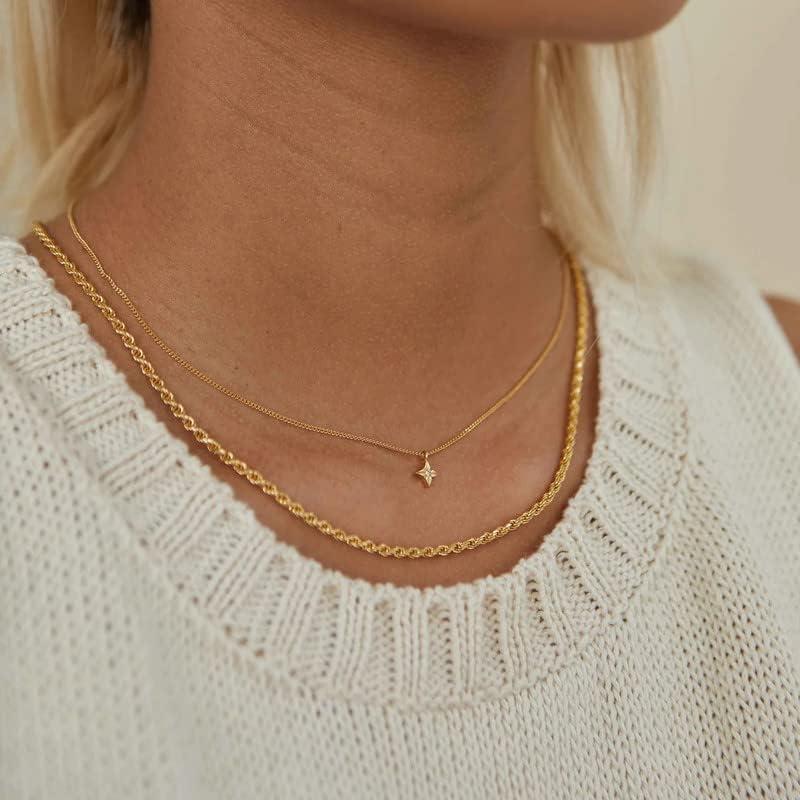 シルバー チェーンネックレス ロブスタークラスプ シルバー チェーンネックレス ロブスタークラスプ