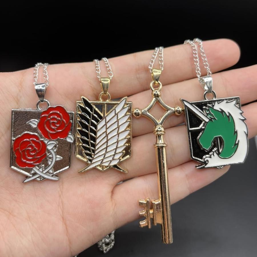 ネックレス・ペンダント FUTA Sliver925 ラリエット風 Y字ネックレス ペンダントネックレス