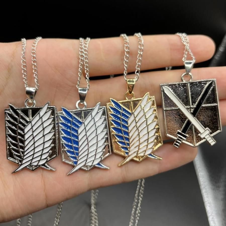 ネックレス・ペンダント FUTA アラベスク模様 シルバー925 ペンダント ネックレス ペア