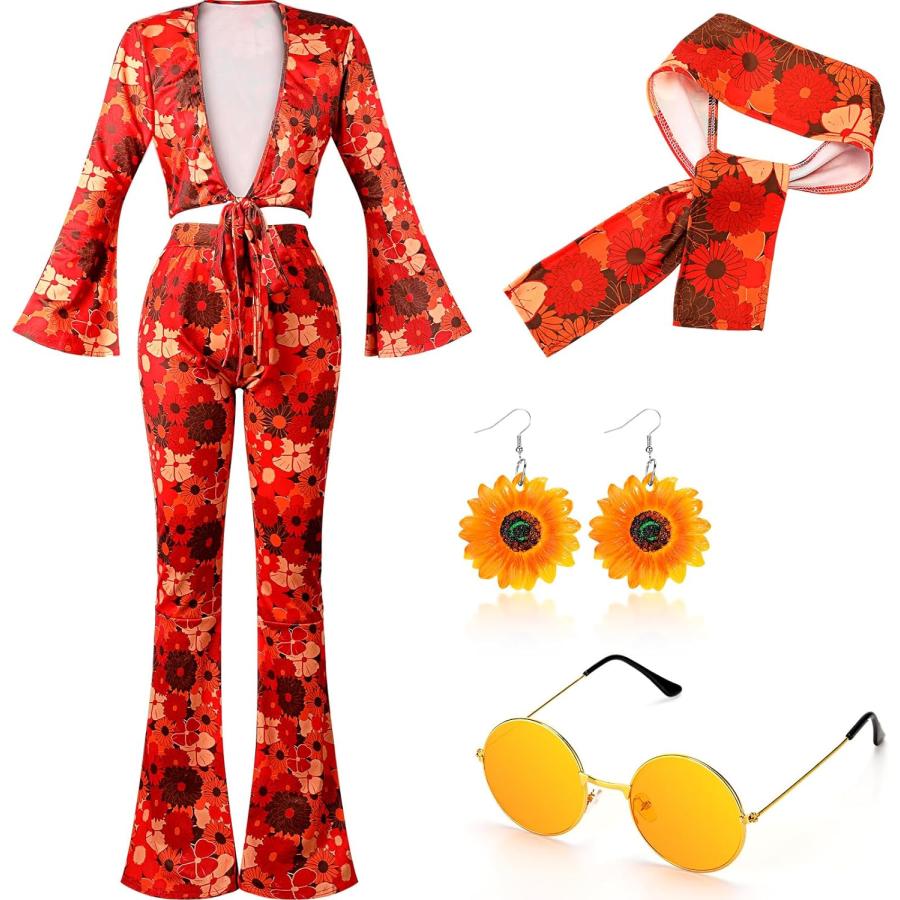 アンティークフアッションコスチューム(24枚のプレート) Amazon.co.jp: [XhWser] コスプレ衣装 FF XIV アスフォデロース