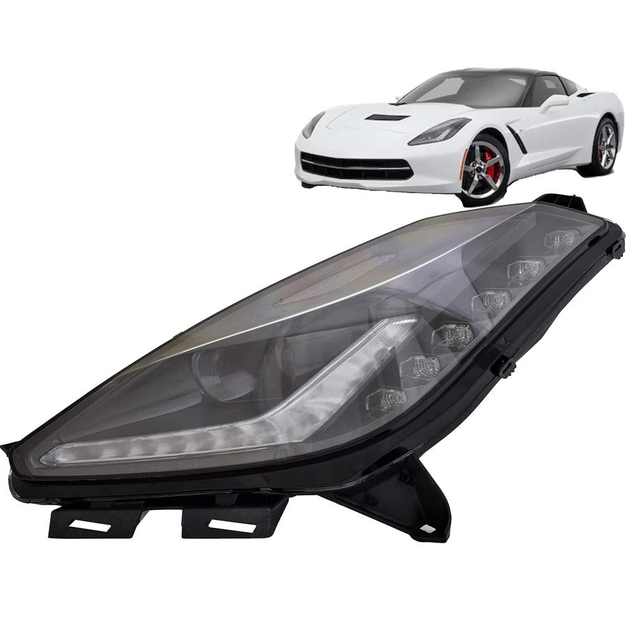 【未開封】グリーンライト GL マッスル コルベット、ダッヂなど 未開封】グリーンライト GL マッスル コルベット、ダッヂなど