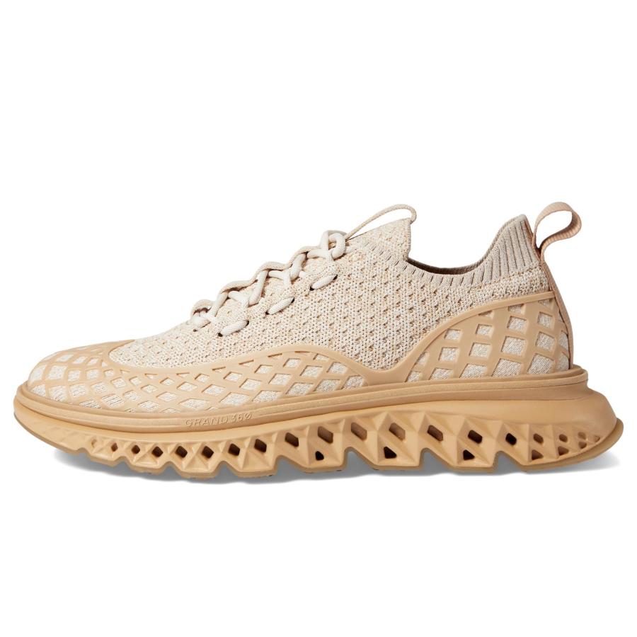 COLE HAAN ☆ 5.ZEROGRAND WRK Sneaker ☆ コールハーン 楽天市場】コールハーン スニーカー ゼログランド メンズ 5.ゼロ