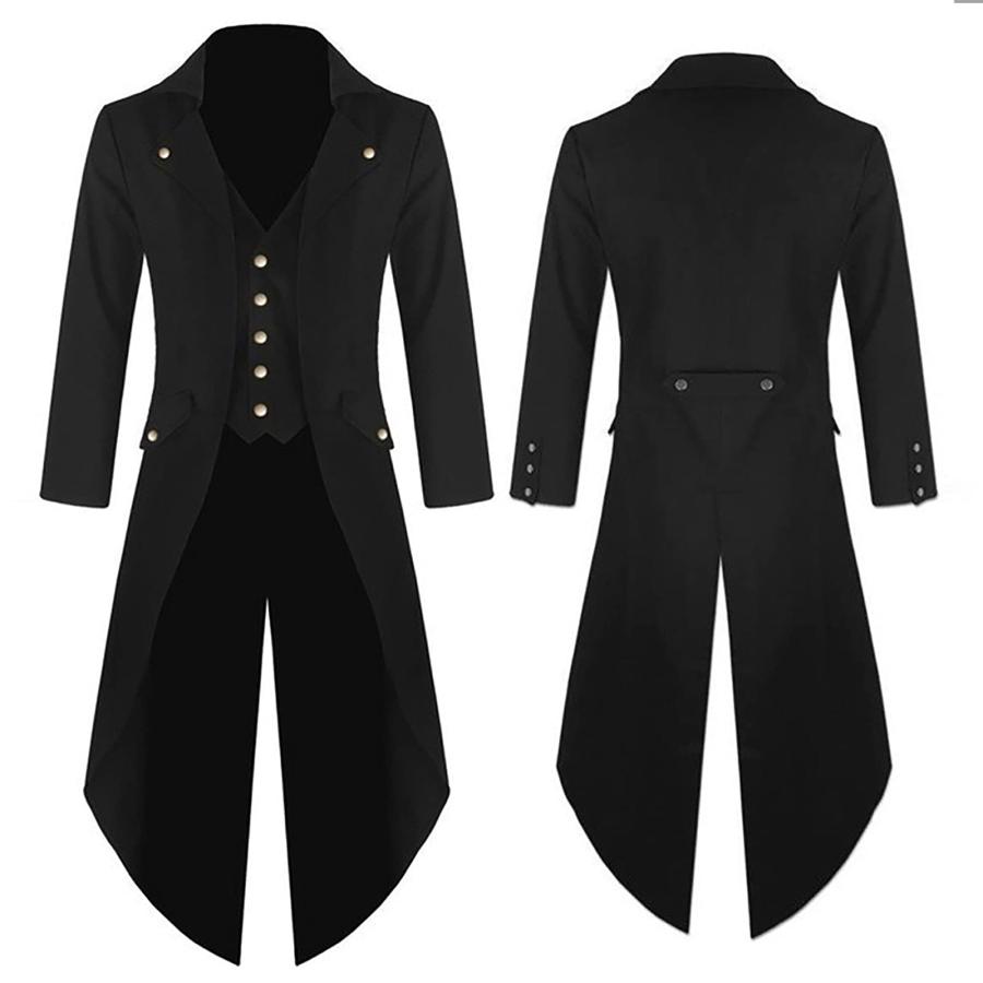 Mens Sequin Tuxedo Jacket Tails Slim Fit Tailcoat Dress Coat Swa hfayb0c7blnv7nk Global Plaza FUSION Yahoo