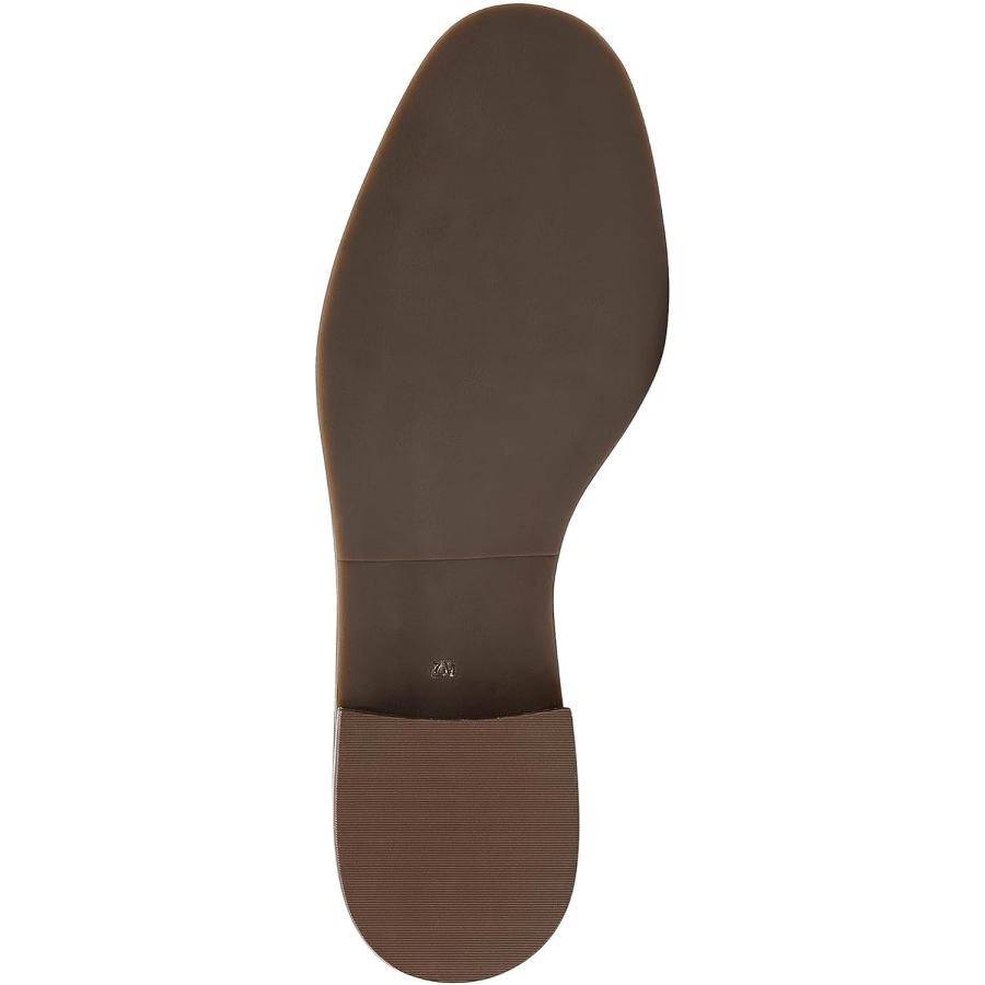 並行輸入品】Jack Rogers Women's Adaline Riding Boot Leather