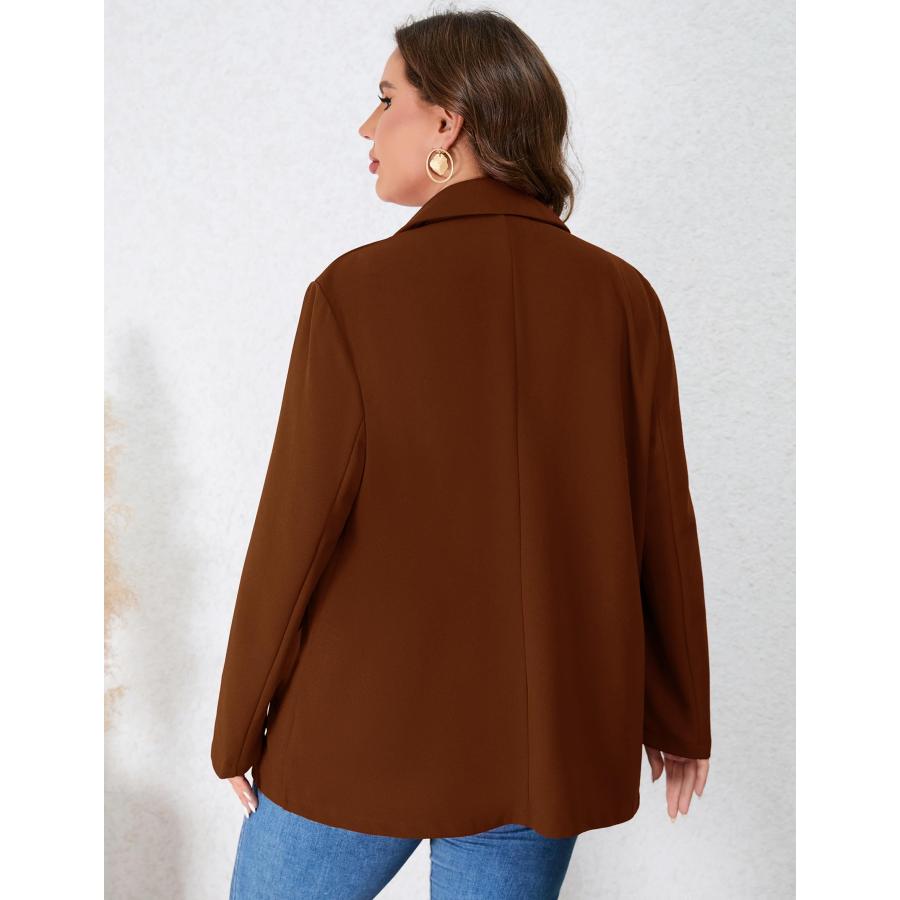 Nike 2010年ツール・ド・フランス サイクルジャージ M ドライフィット Nike 2010年ツール・ド・フランス サイクルジャージ M ドライフィット