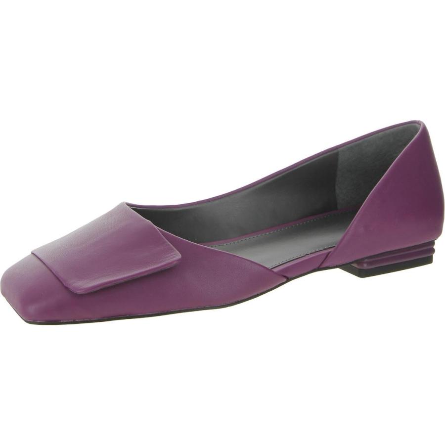 Franco sarto flats discount