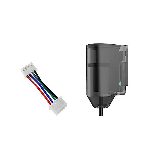 3D Printer Parts  &amp; Accessories For SidewinderX1 X2  Genius/ 並行輸入品｜fusion-f｜02