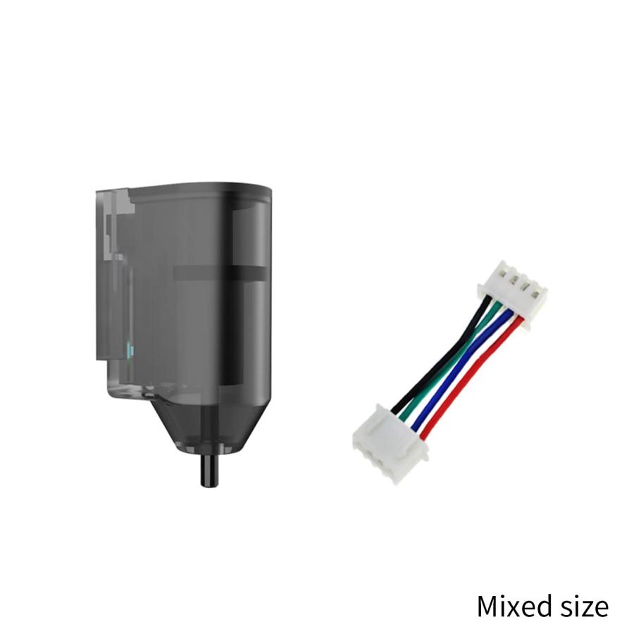 3D Printer Parts  &amp; Accessories For SidewinderX1 X2  Genius/ 並行輸入品｜fusion-f｜07