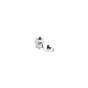 【並行輸入品】Saitedudu Xenon HID Headlight Ballast Control Bulb hid headlight