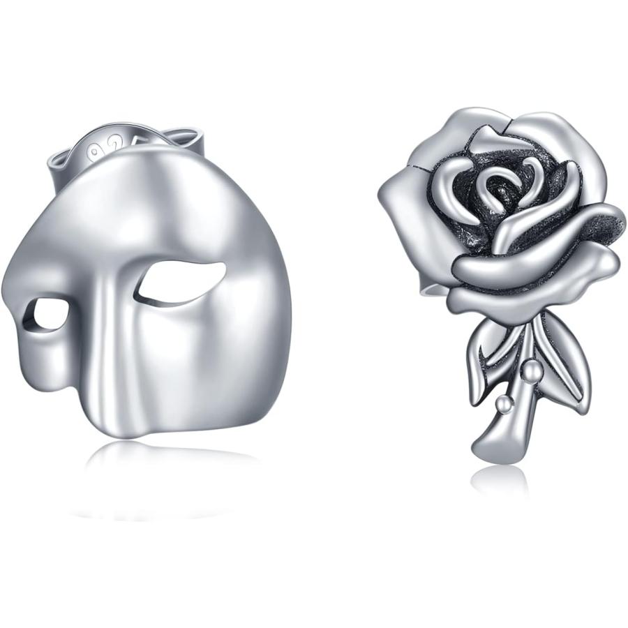 オペラ座の怪人　2001 オーナメント 装飾品　インテリア　No.112 オペラ座の怪人 2001 オーナメント 装飾品 インテリア No.112 オペラ座