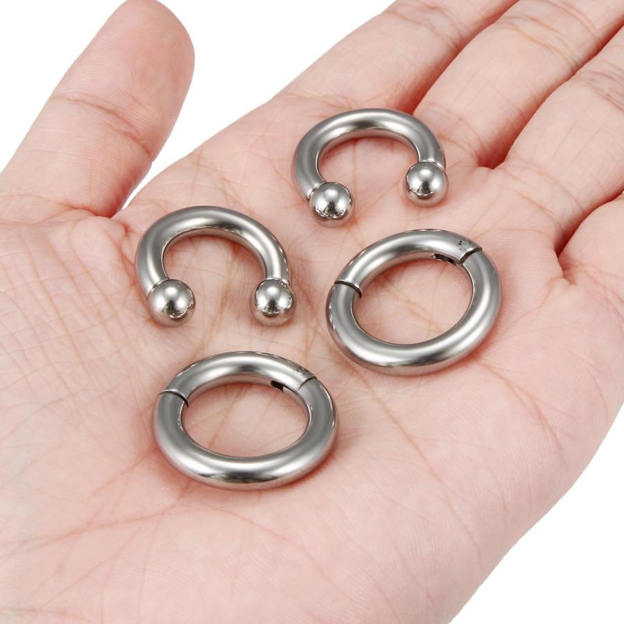 ブランデーシトリン♦︎バイカラー✴︎14kgfピアスP277 ブランデーシトリン♦︎バイカラー✴︎14kgfピアスP277