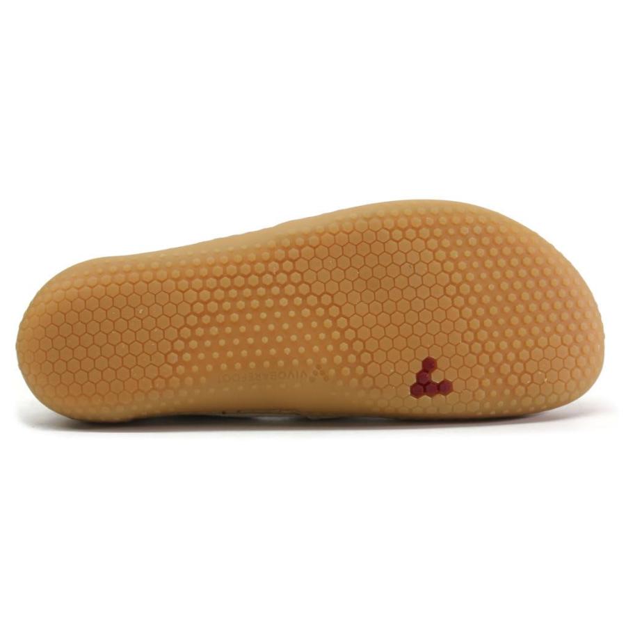 Vivobarefoot Ra Ⅲ Men’s EU43 新品未使用 並行輸入品】Vivobarefoot Mens Ra III Suede Sandstone Shoes 9 US