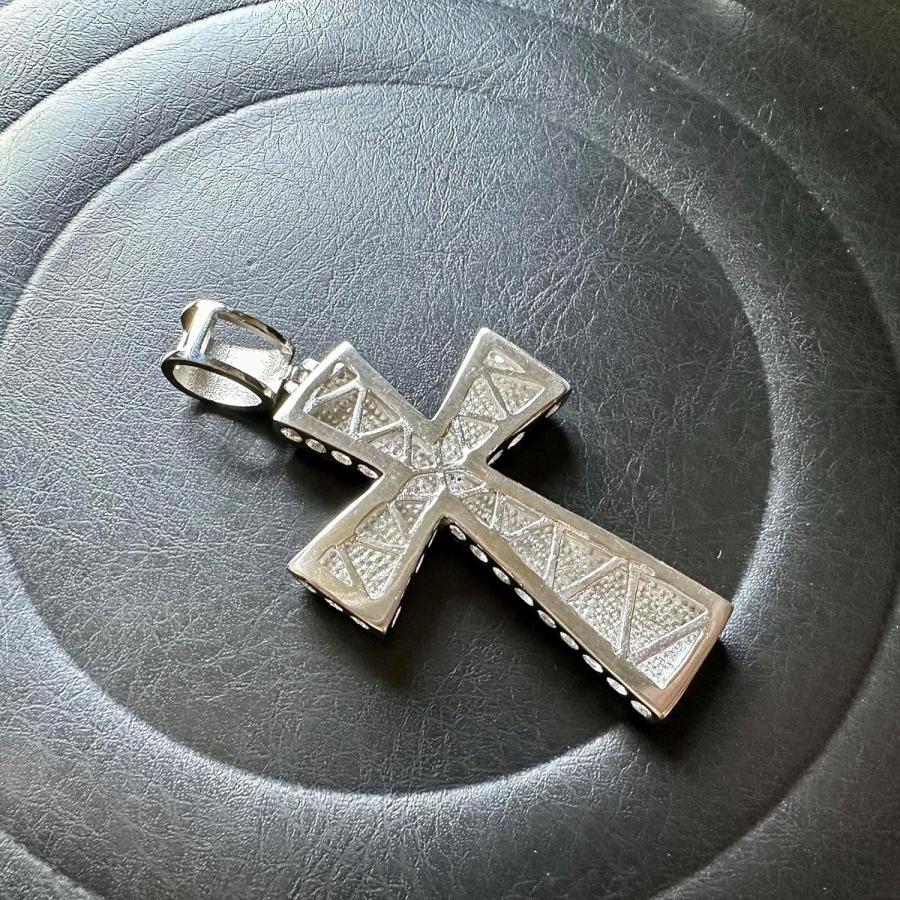 Heavstjer ヒップホップ 18K ゴールド アイスアウト ジュエリー Heavstjer ヒップホップ 18K ゴールド アイスアウト ジュエリー