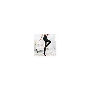 Comfy Underwear for Women Thermal Pants for Women Thermal Lounge 並行輸入品｜fusion-f｜09