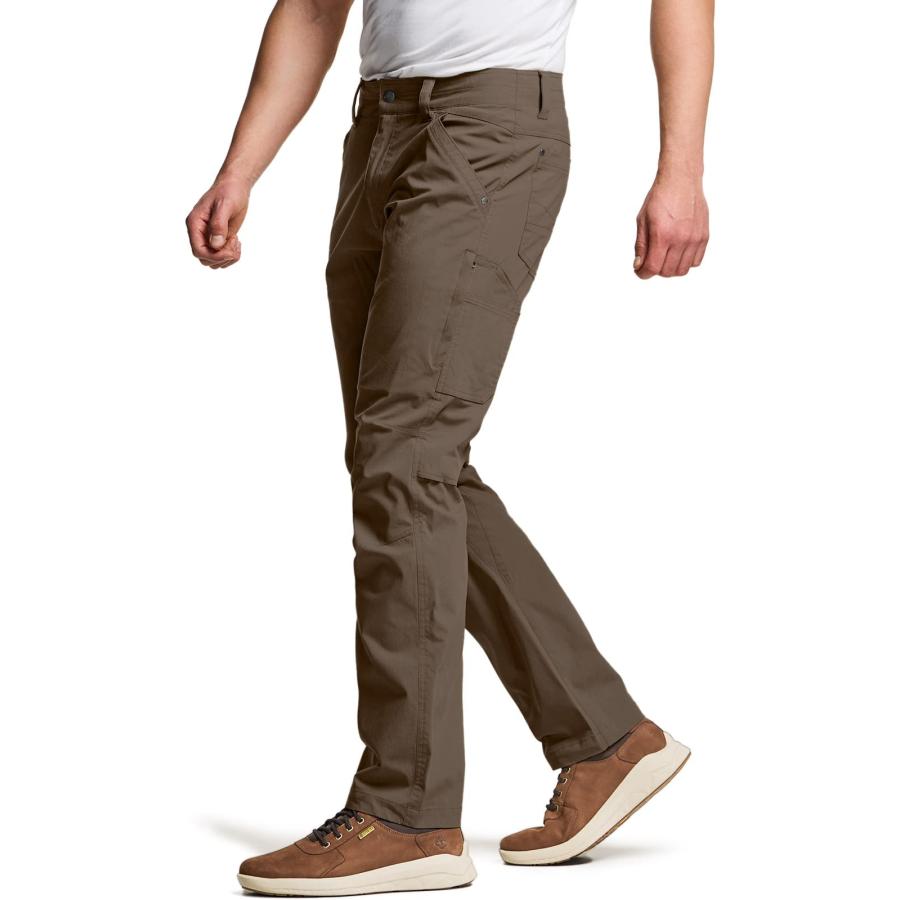 ゴルフィッカーズStretch Nylon Half Pants Khaki ゴルフィッカーズStretch Nylon Half Pants Khaki Stretch Nylon