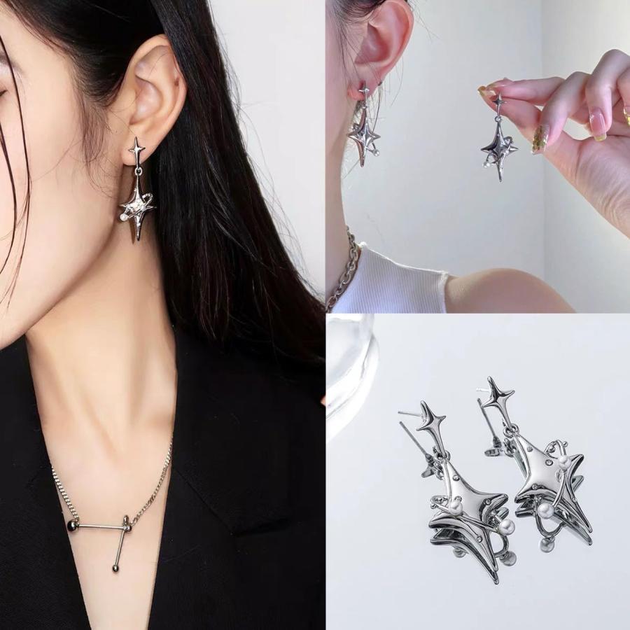 FOTUS フェトウス 胎児ピアス ピンク サイバー Y2K 再入荷】P28129 - Vivid Neon Hoop | Topsy Turvy