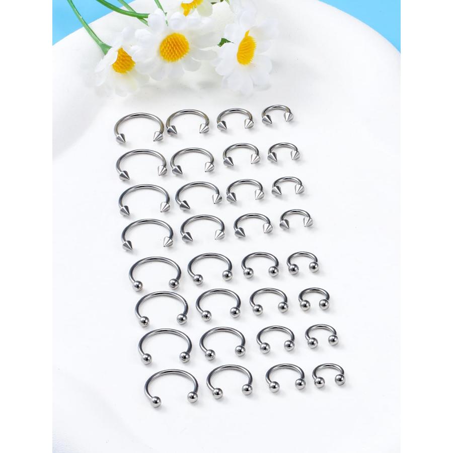 アクセサリー syuzi331 アクセサリー syuzi331 XZ1 - Spare Parts and accessories