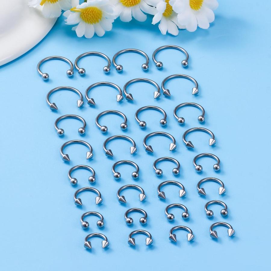 アクセサリー syuzi331 アクセサリー syuzi331 XZ1 - Spare Parts and accessories