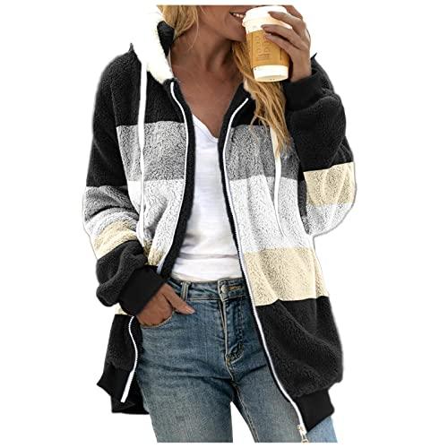 【並行輸入品】travel rain coats for women packable womens halloween shirts dow