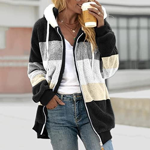 【並行輸入品】travel rain coats for women packable womens halloween shirts dow