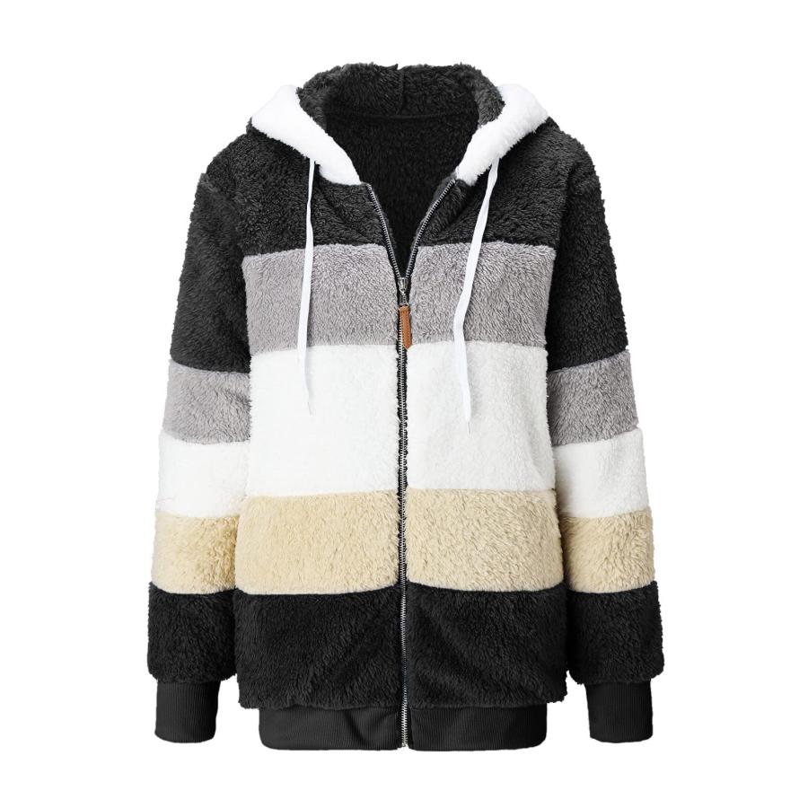 【並行輸入品】travel rain coats for women packable womens halloween shirts dow