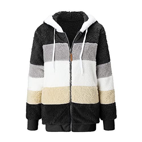 【並行輸入品】travel rain coats for women packable womens halloween shirts dow