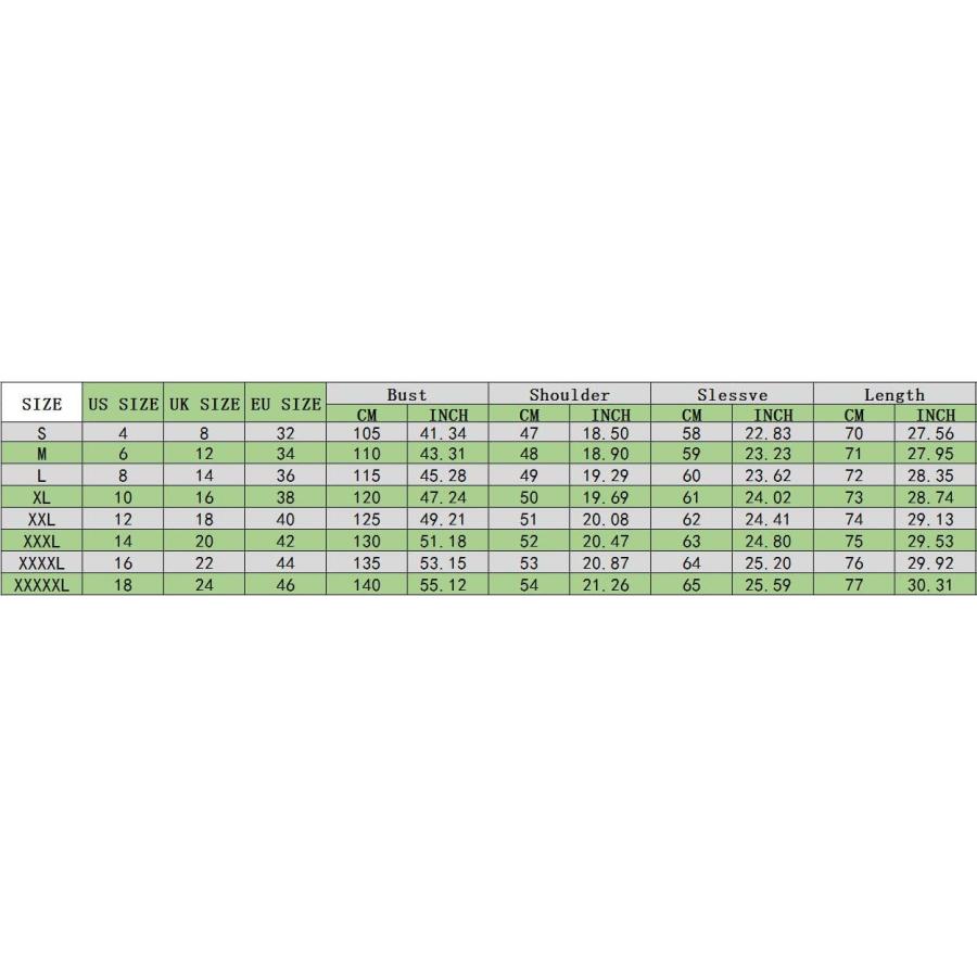 【並行輸入品】travel rain coats for women packable womens halloween shirts dow