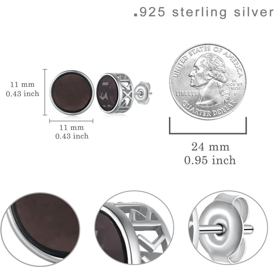 バイキングイヤリング 925スターリングシルバー バイキング バイキングイヤリング 925スターリングシルバー バイキング