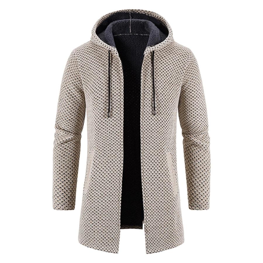 美品！BIKIのジャケット 181770001_o1.jpg?
