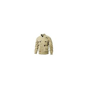 Mens Tall Winter Coats Men's Waterproof Trench Coat with Hood Ha 並行輸入品｜fusion-f｜03