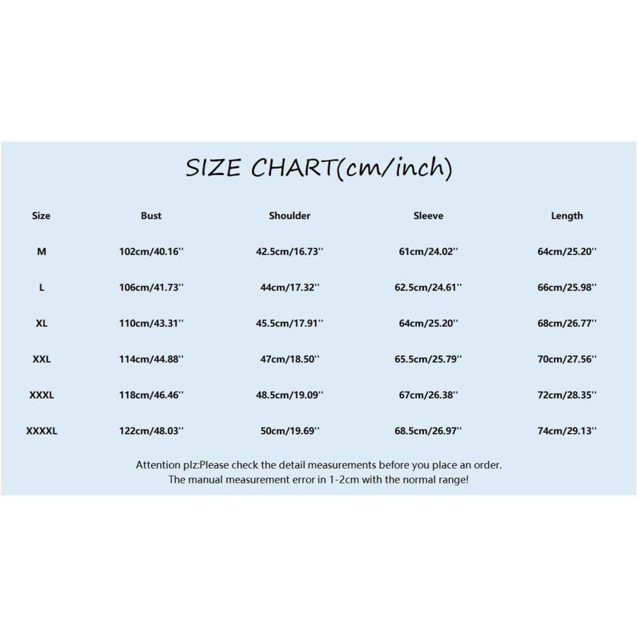 【並行輸入品】Bluecatlala Office Jacket Blouse Men's Windproof Jacket Soft She |  | 09