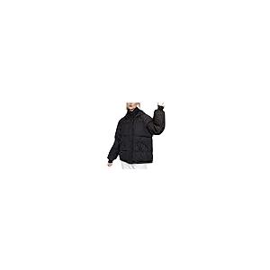 my recent orders placed by me Women's Winter Coats Cropped Puffe 並行輸入品｜fusion-f｜03