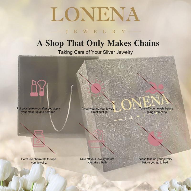 【美品】ブレスレット ビザンチン編み【価格交渉可】【一点限り】 fa-b-1951_0.jpg