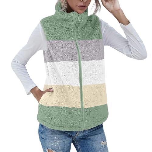 Windbreaker Jacket Women,Winter Clothes for Women Long Plaid Jac 並行輸入品｜fusion-f｜08