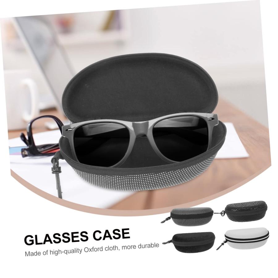 Amosfun 16 Pcs Glasses Case Bag Women Sunglasses Sunglasses for  並行輸入品｜fusion-f｜07