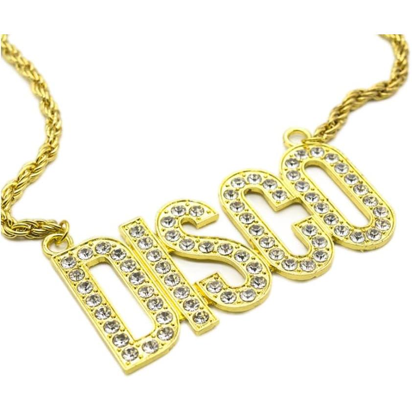 断捨離　ネックレス　美品　アンティーク？ビンテージ？レディース？　メンズ？ vmnl_001-015-07.jpg