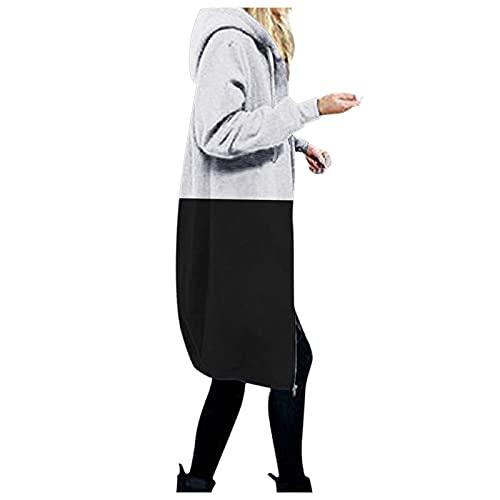 White Puffer Jacket Womens Faux Fur Coats And Jackets Ladies Coa 並行輸入品